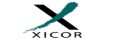 Xicor