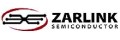 Zarlink Semiconductor